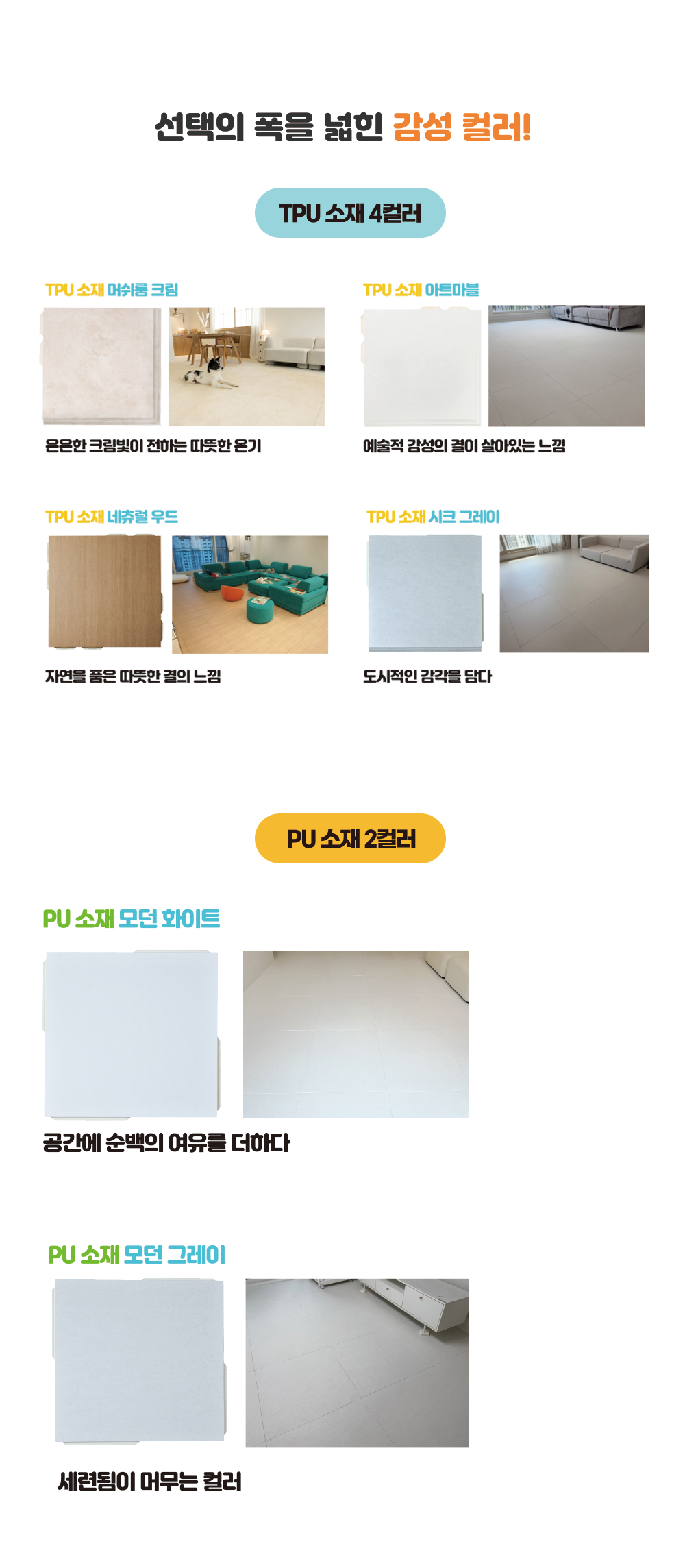a5bc6aec3b350c2a255344dc554e0dcf_1755609955_2907.png